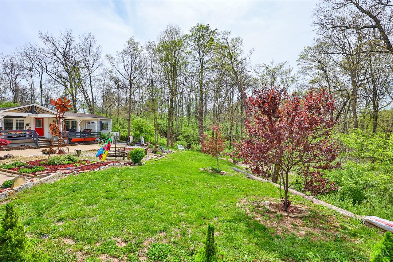 9315 West Road, Whitewater Twp, Ohio image 35