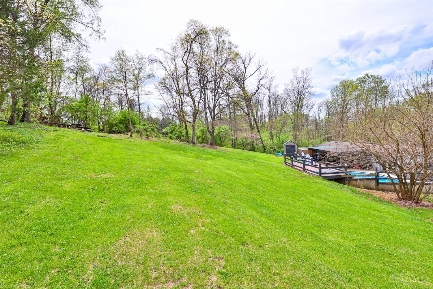 9315 West Road, Whitewater Twp, Ohio image 43