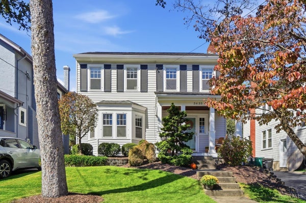 3635 WILSHIRE AVE, CINCINNATI, OH 45208 - Image 8be17aa7f2fa2635b410ade7b1fc2f1c/2421084482