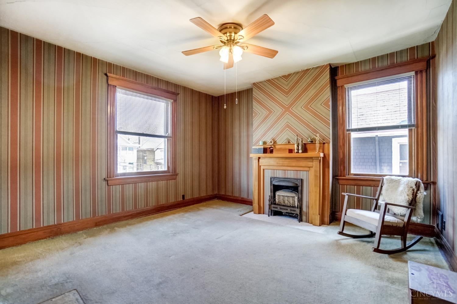 361 Terrace Avenue, Cincinnati, Ohio image 14