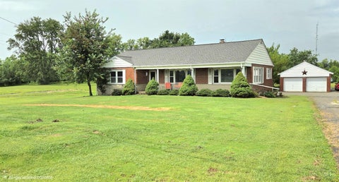 Homes For Sale - 656 W Plane Street<br/> Bethel, OH 45106