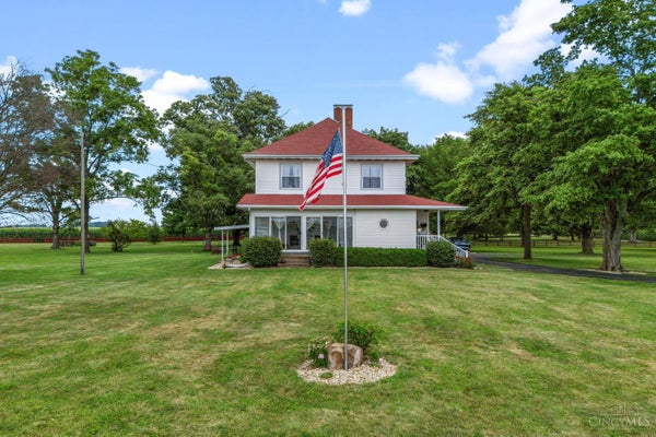 2593 TERRELL RD, NEW VIENNA, OH 45159 - Image 8bf00a6a2192cd6fc71ae3cd4bafa7ad/2627777672