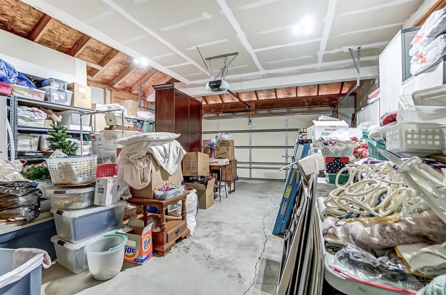 6672 Adena Circle, Hamilton Twp, Ohio image 37