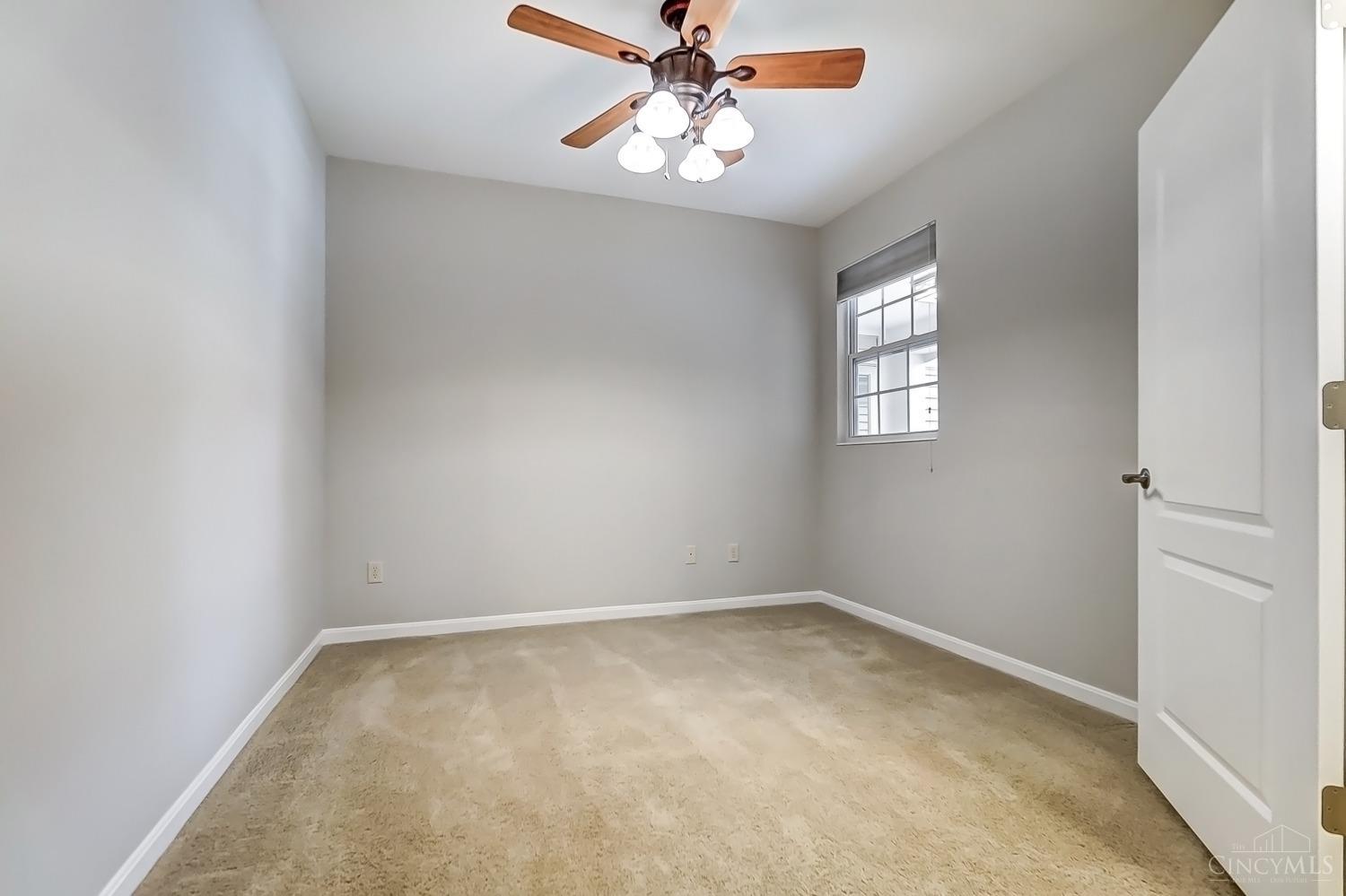 6672 Adena Circle, Hamilton Twp, Ohio image 30