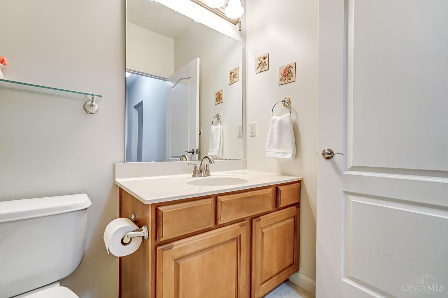 6672 Adena Circle, Hamilton Twp, Ohio image 35