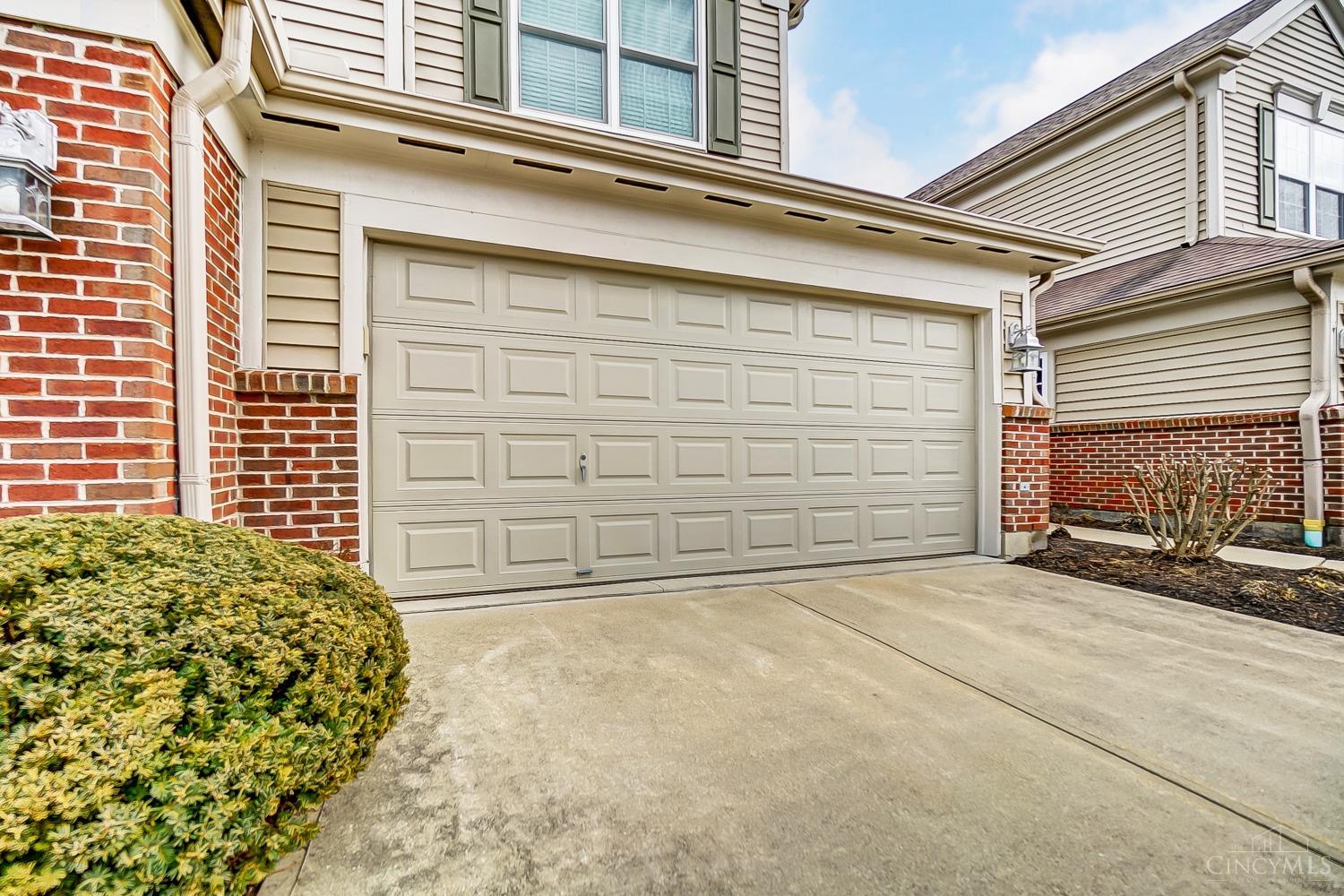 6672 Adena Circle, Hamilton Twp, Ohio image 40