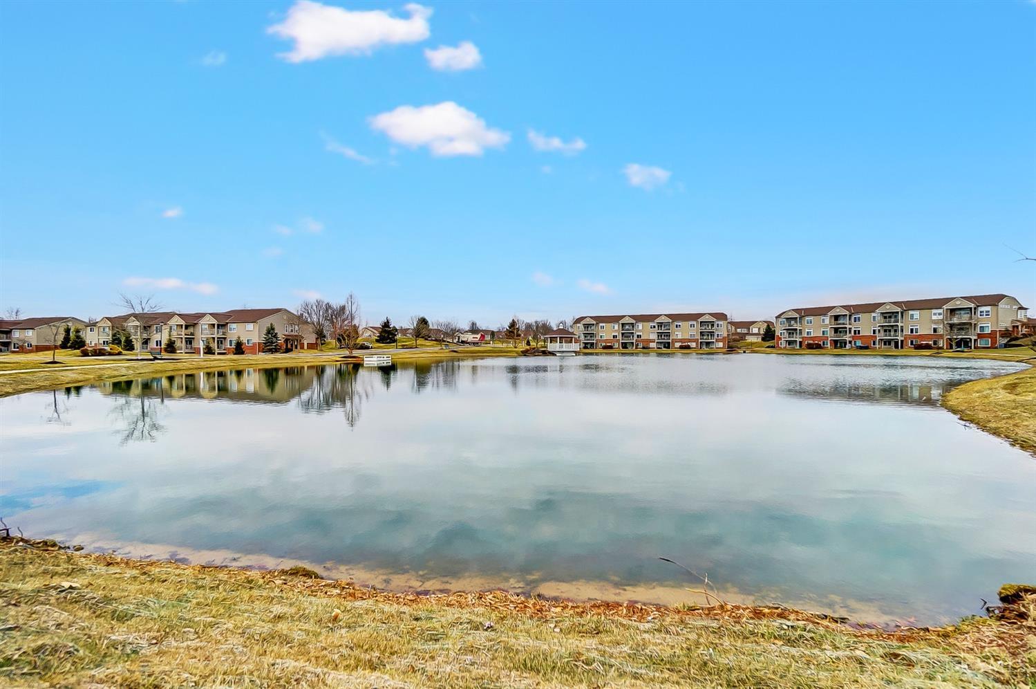 6672 Adena Circle, Hamilton Twp, Ohio image 48