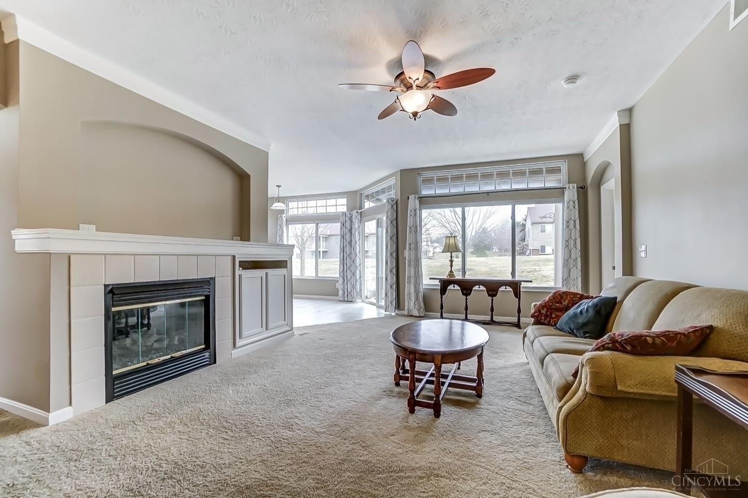 6672 Adena Circle, Hamilton Twp, Ohio image 19