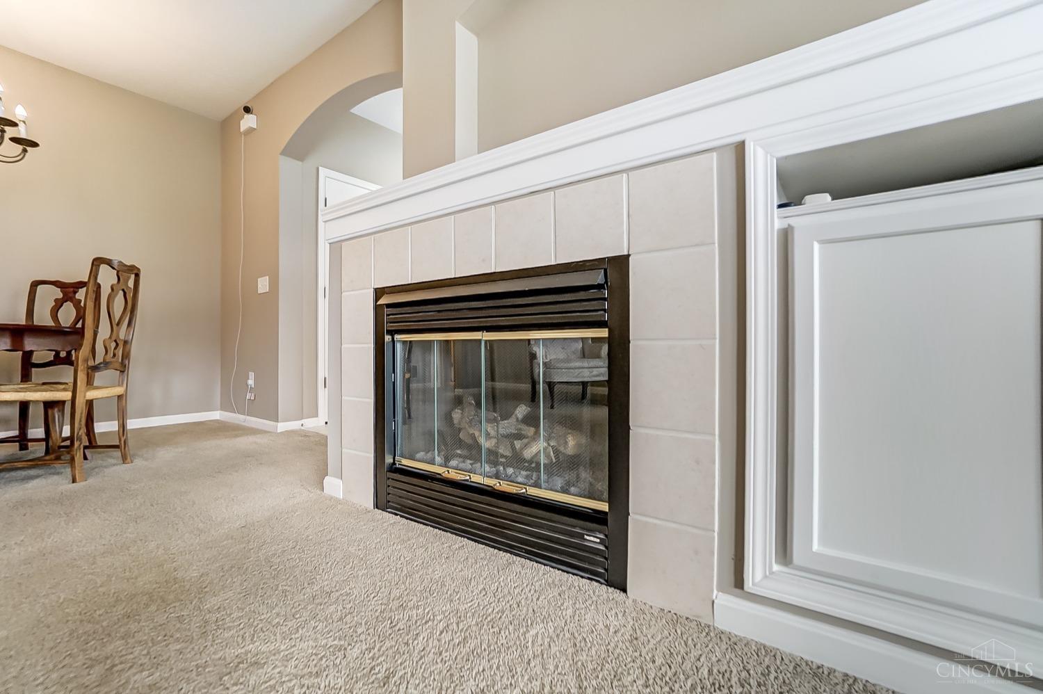 6672 Adena Circle, Hamilton Twp, Ohio image 16