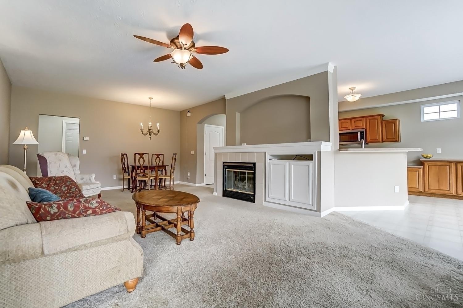 6672 Adena Circle, Hamilton Twp, Ohio image 15