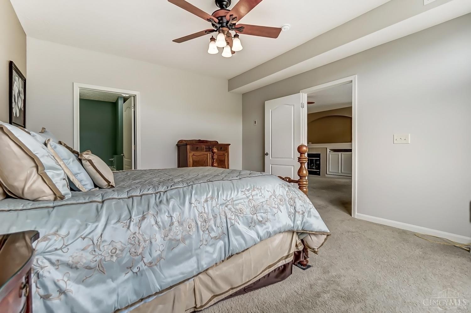 6672 Adena Circle, Hamilton Twp, Ohio image 22
