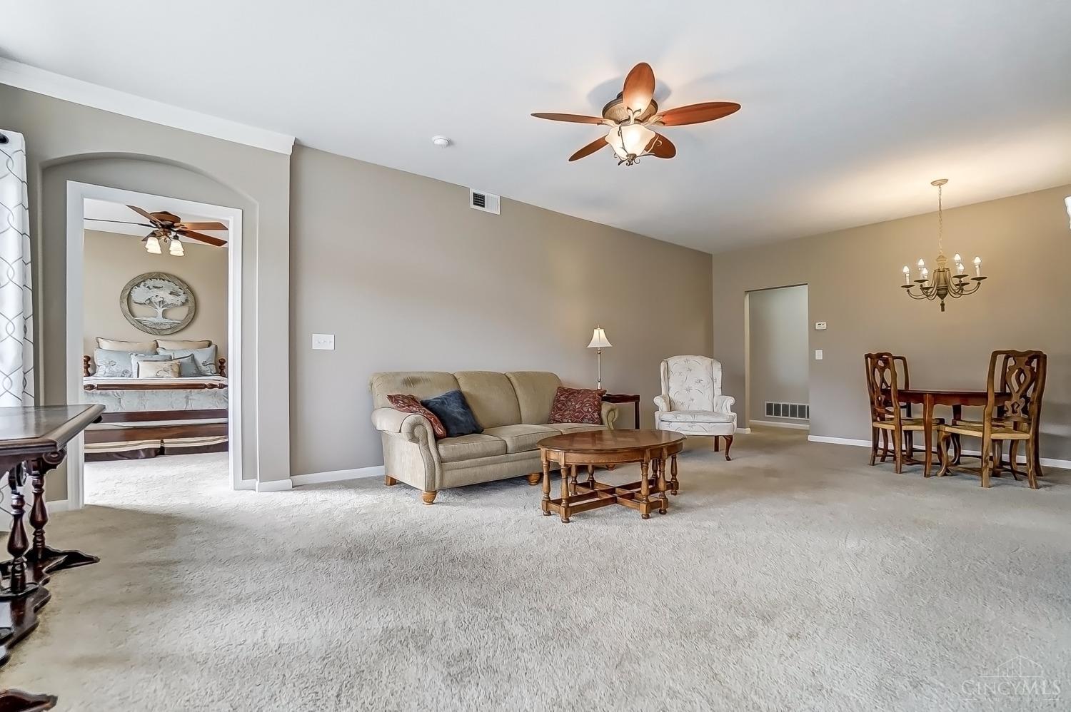 6672 Adena Circle, Hamilton Twp, Ohio image 14