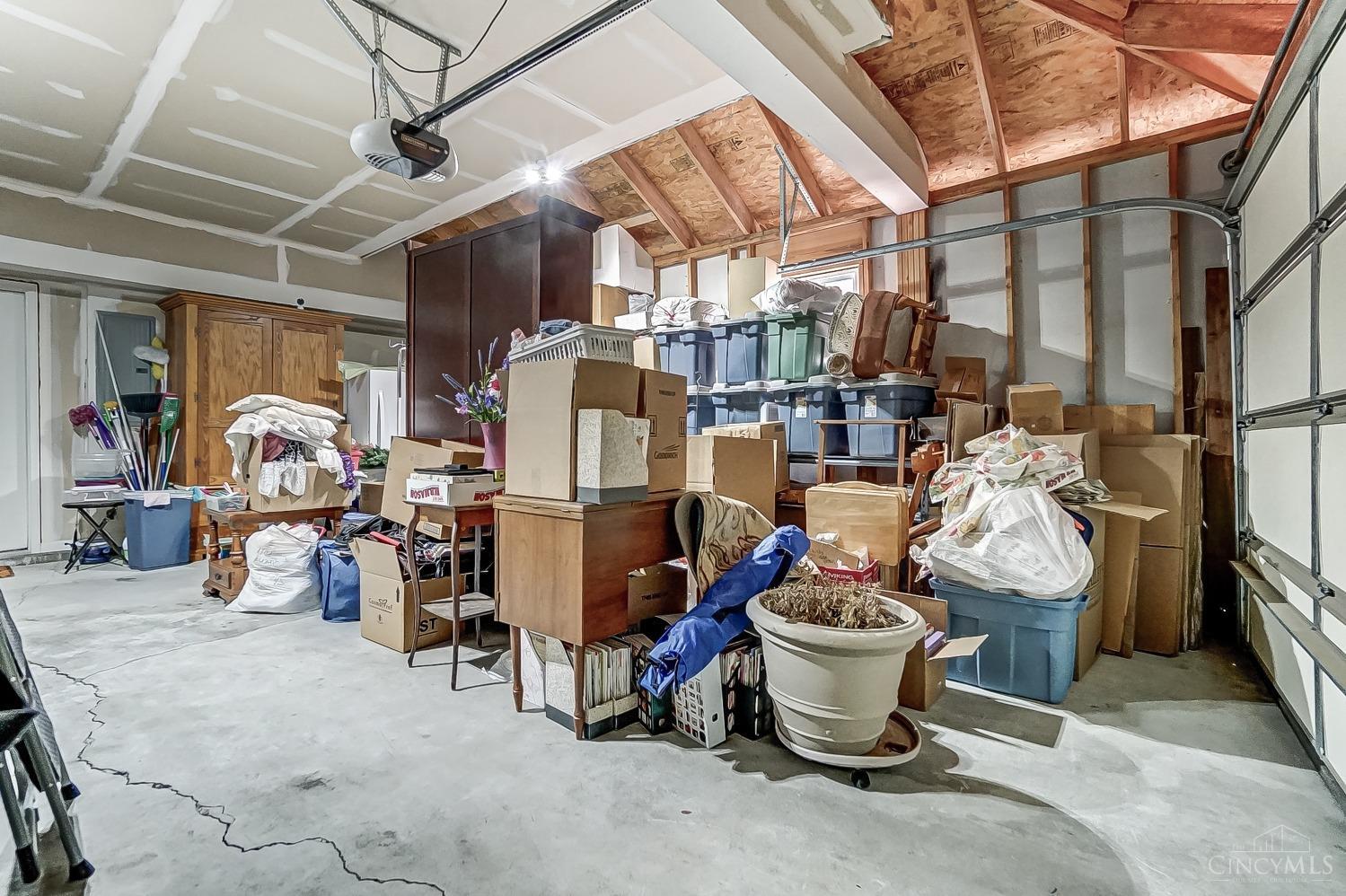6672 Adena Circle, Hamilton Twp, Ohio image 38