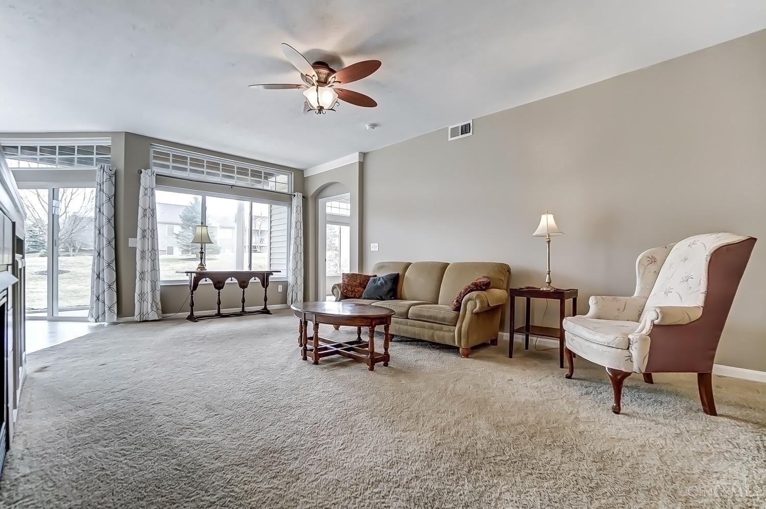 6672 Adena Circle, Hamilton Twp, Ohio image 17