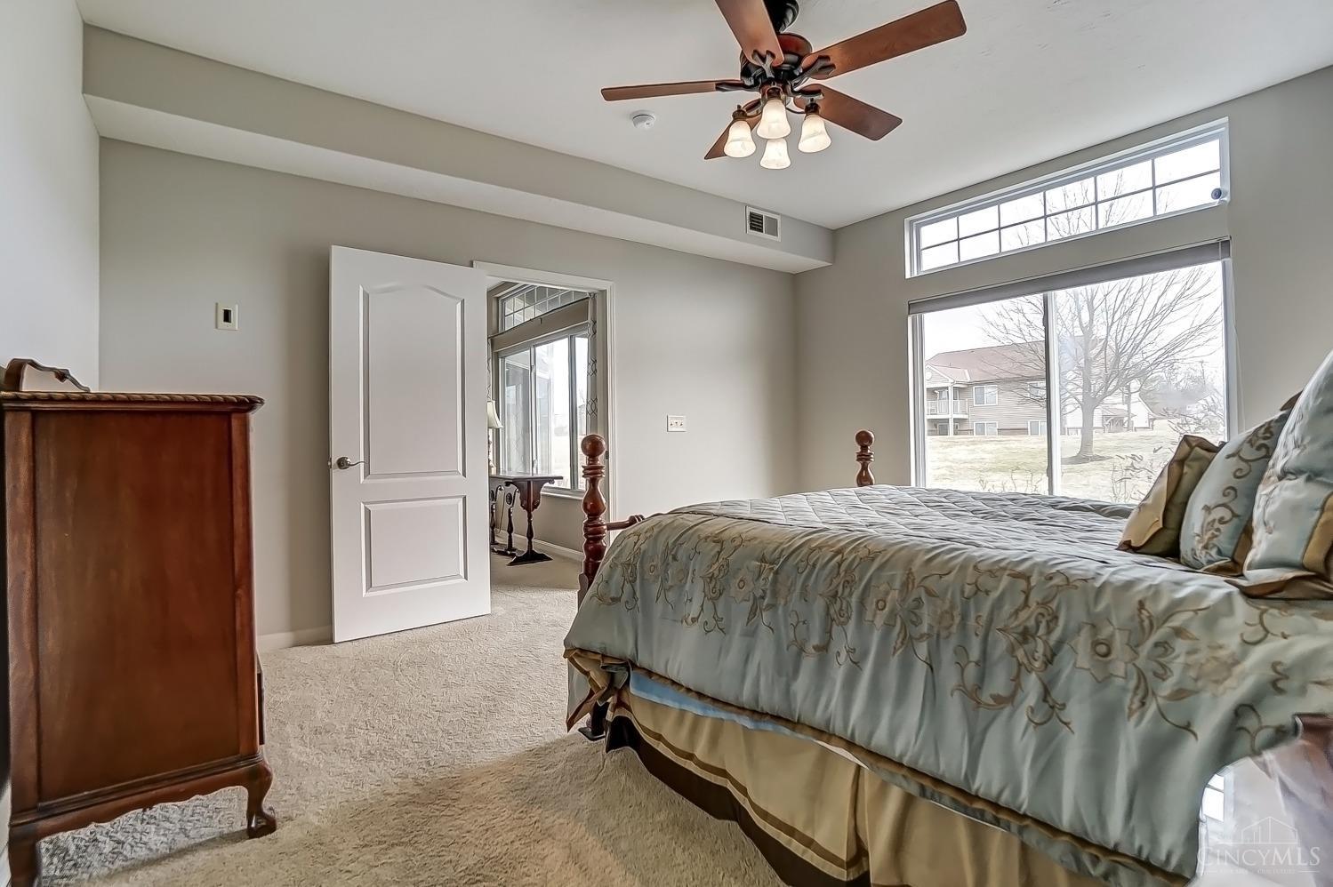 6672 Adena Circle, Hamilton Twp, Ohio image 23