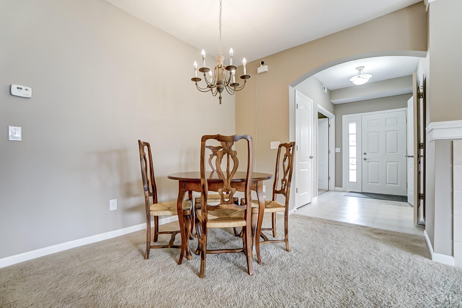 6672 Adena Circle, Hamilton Twp, Ohio image 18