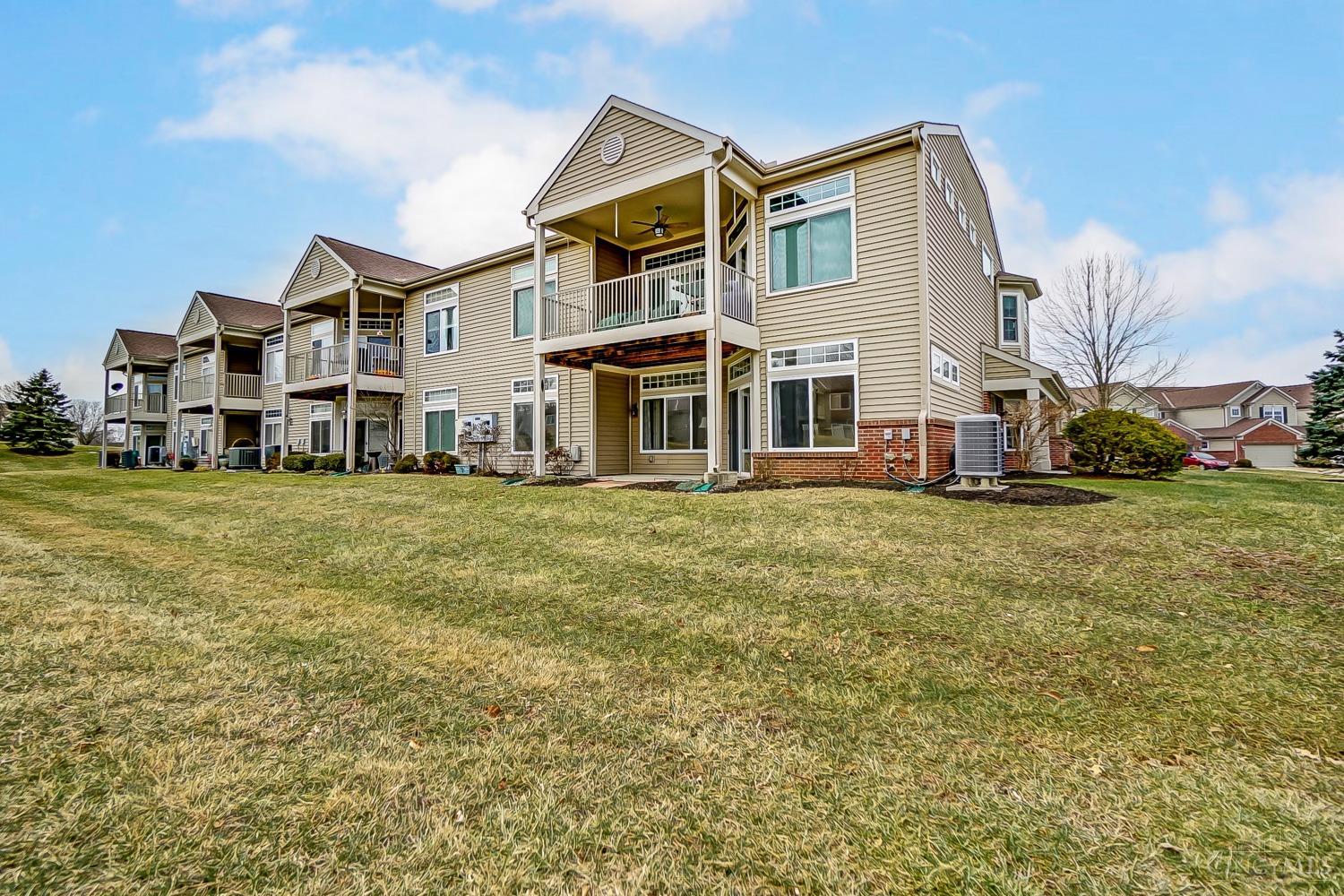 6672 Adena Circle, Hamilton Twp, Ohio image 45