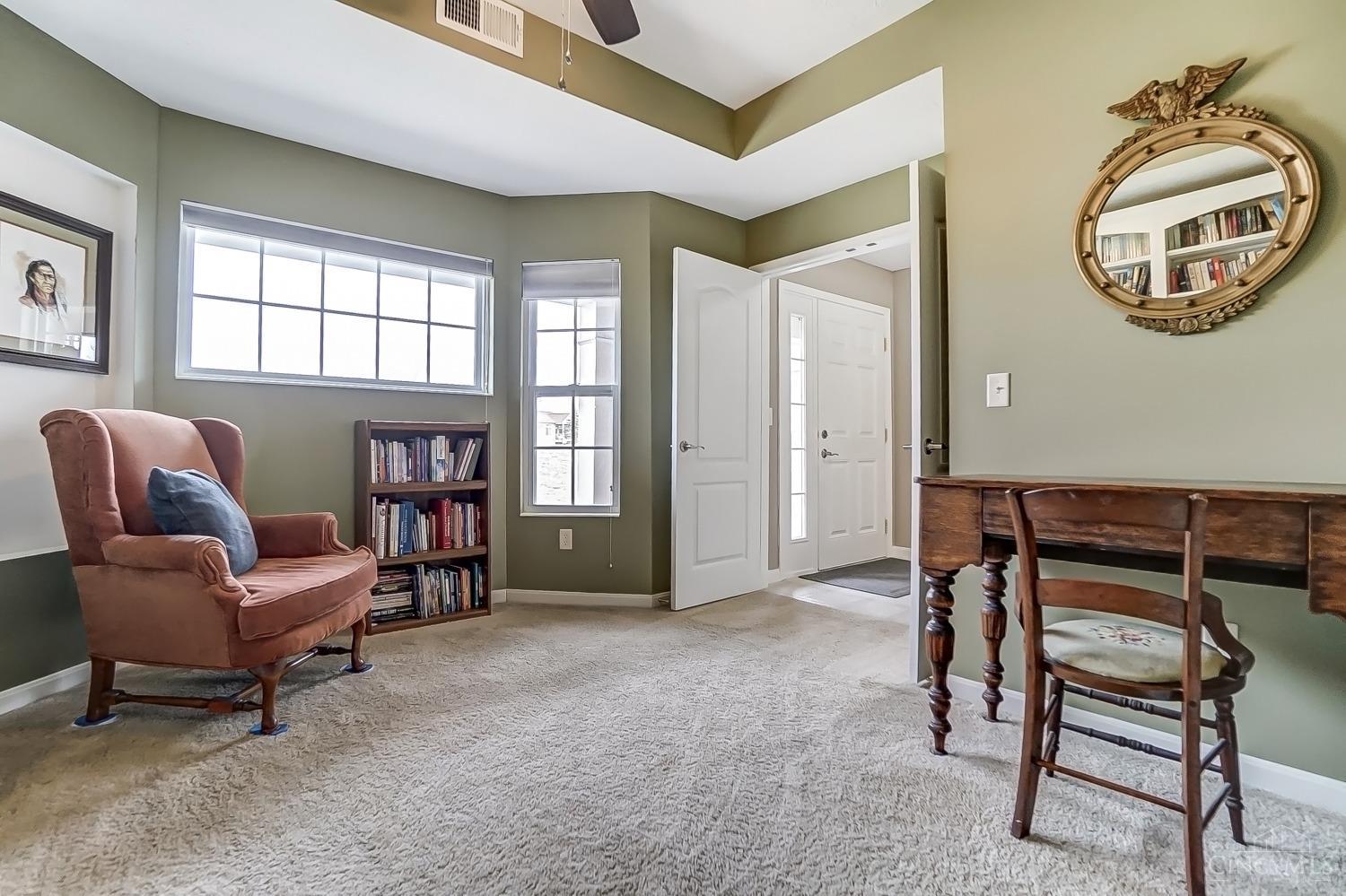 6672 Adena Circle, Hamilton Twp, Ohio image 7