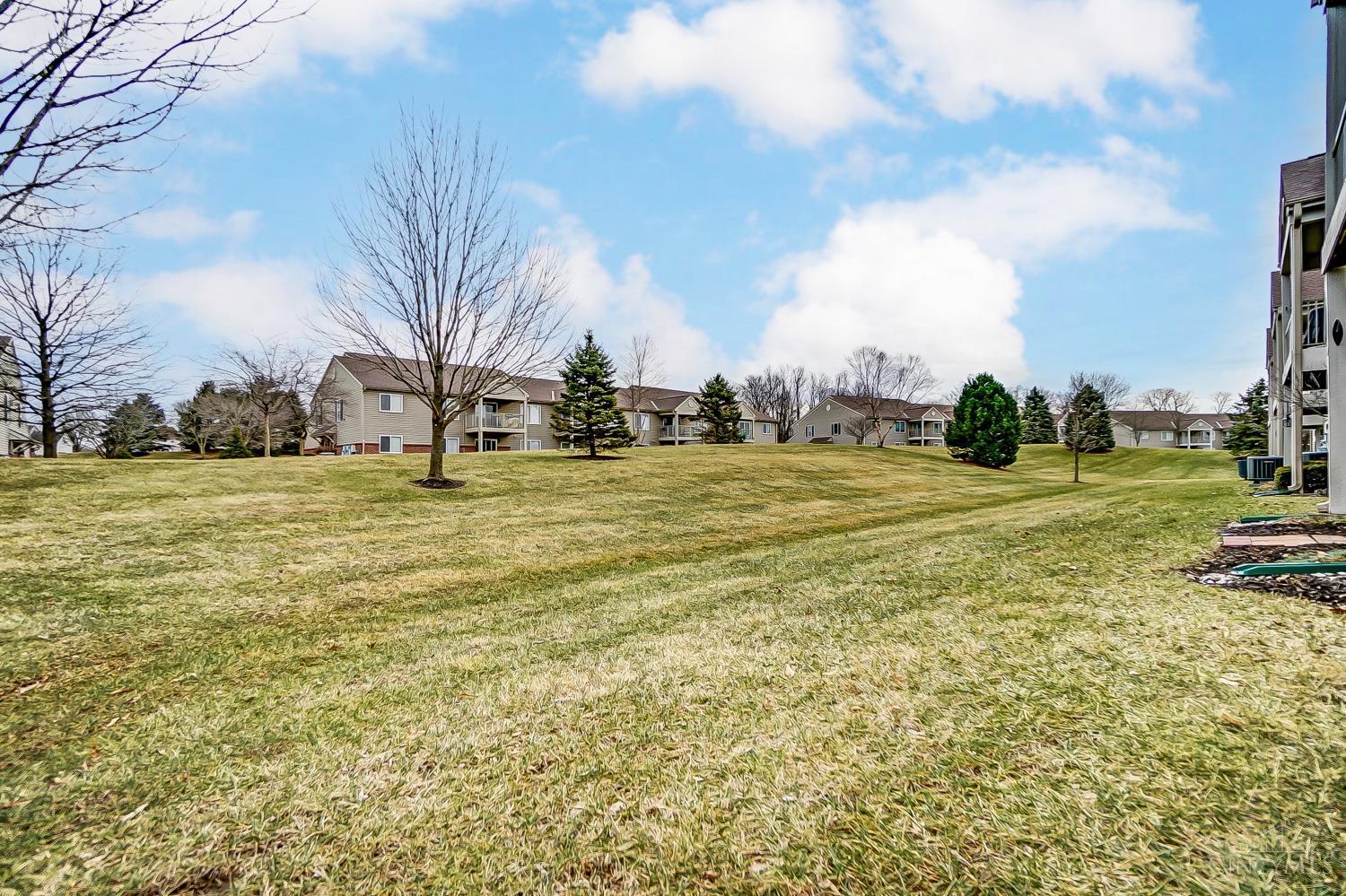 6672 Adena Circle, Hamilton Twp, Ohio image 44