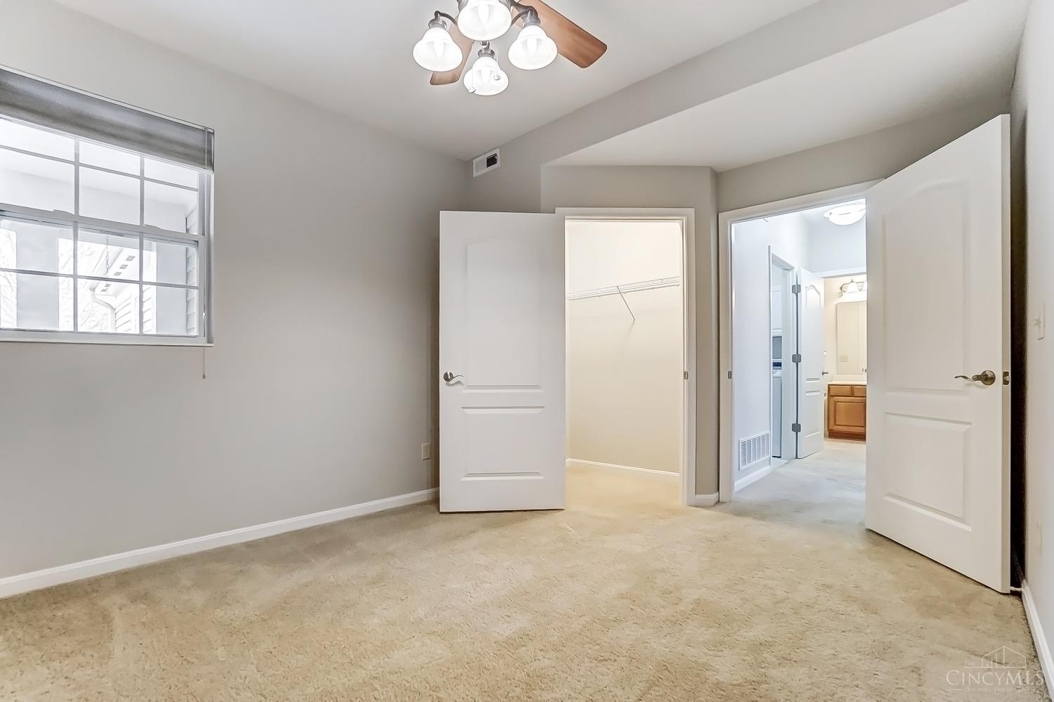 6672 Adena Circle, Hamilton Twp, Ohio image 31