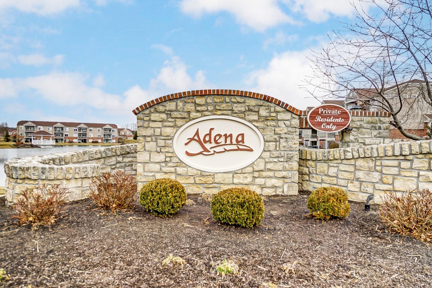 6672 Adena Circle, Hamilton Twp, Ohio image 46