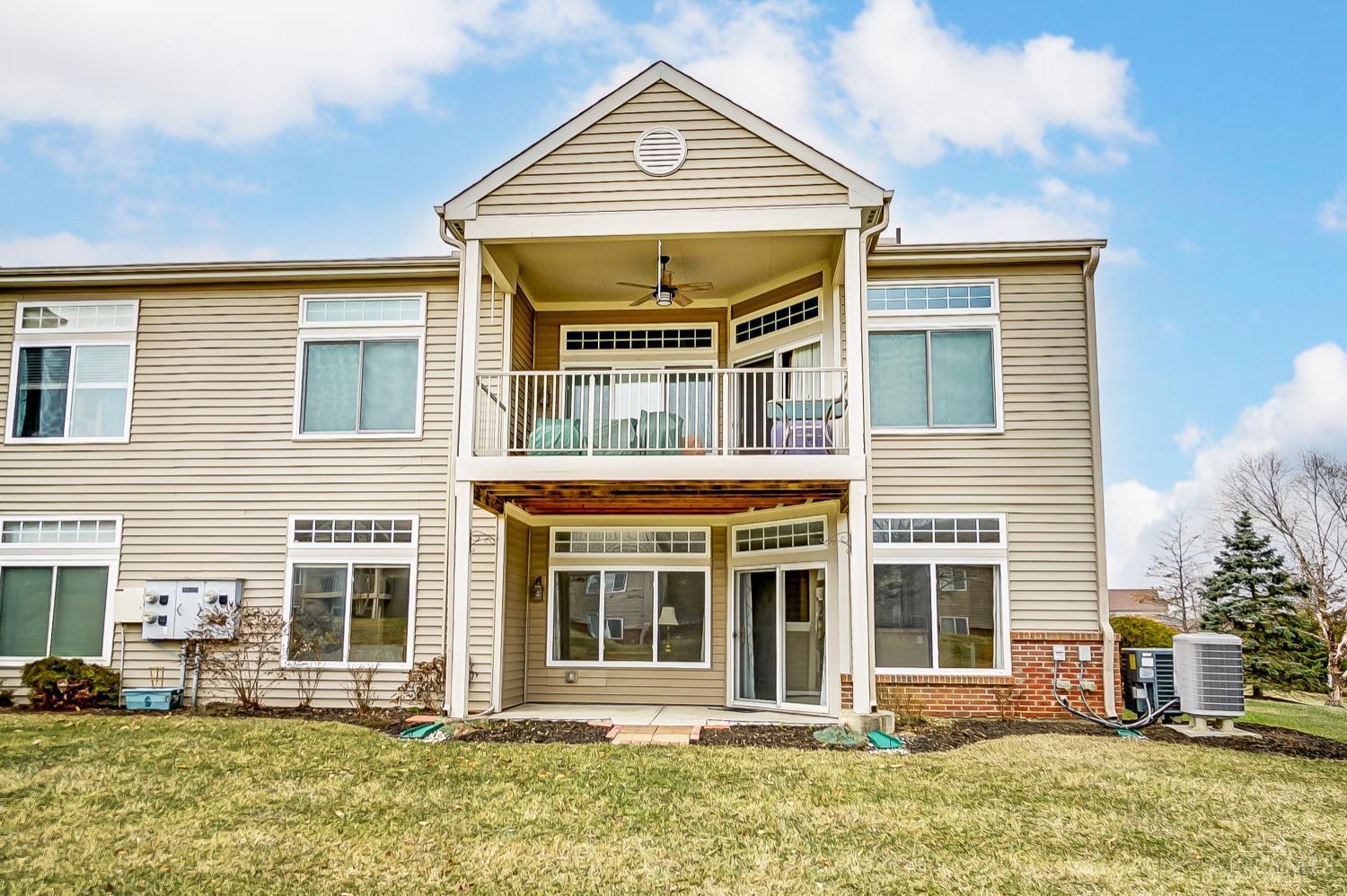 6672 Adena Circle, Hamilton Twp, Ohio image 41
