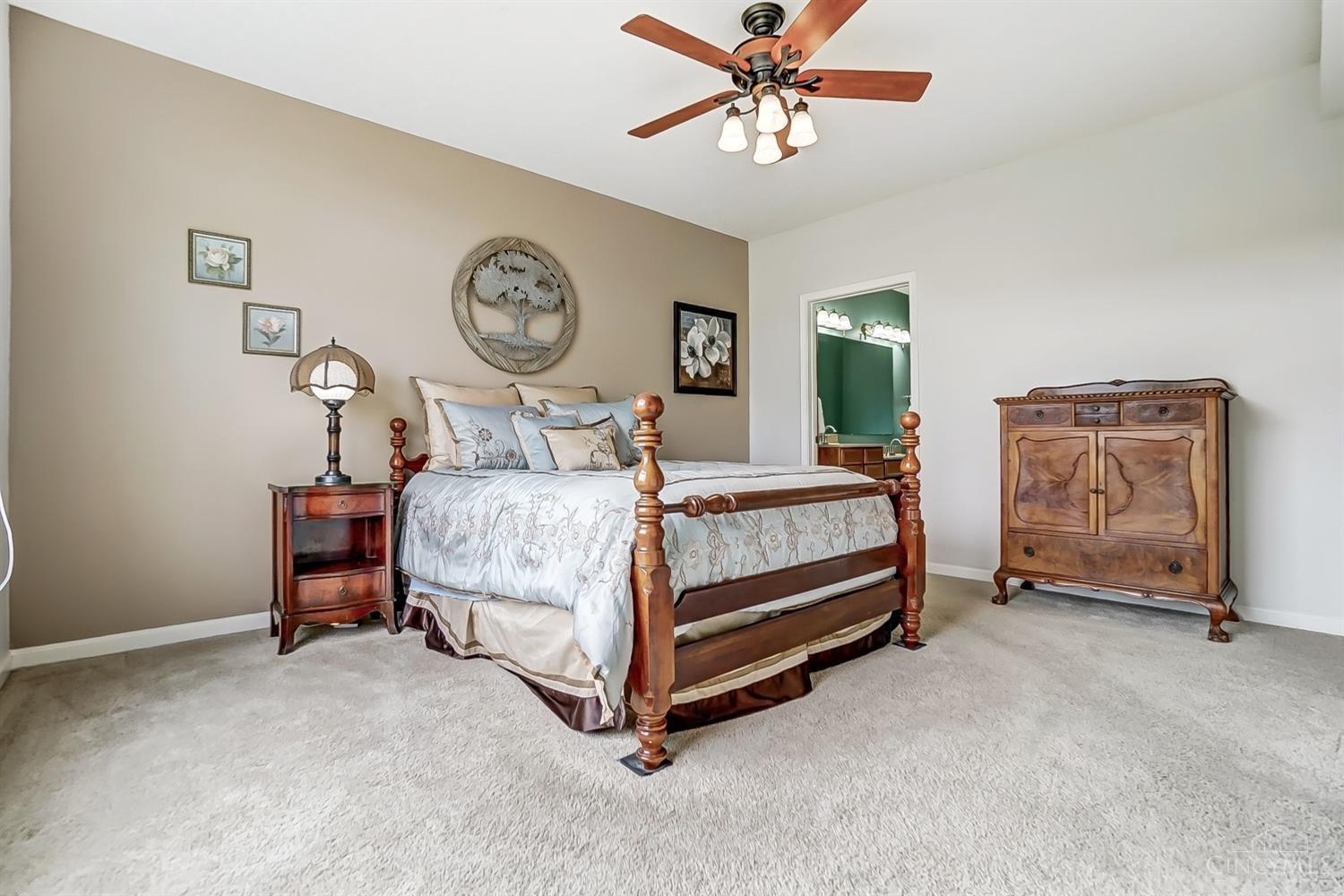 6672 Adena Circle, Hamilton Twp, Ohio image 21