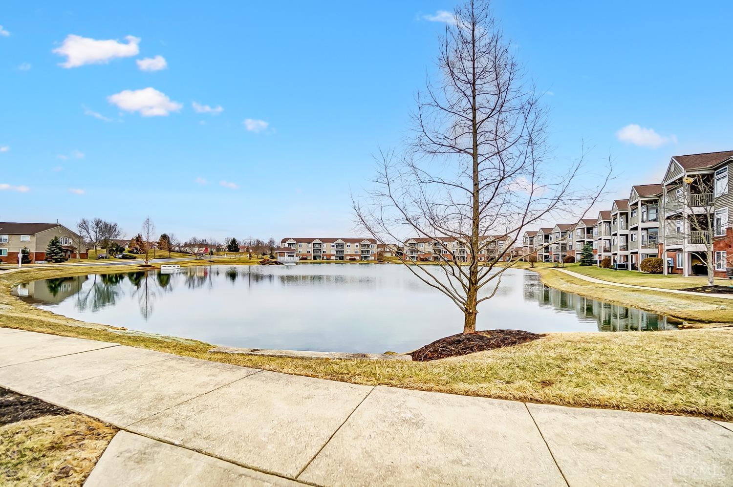 6672 Adena Circle, Hamilton Twp, Ohio image 47