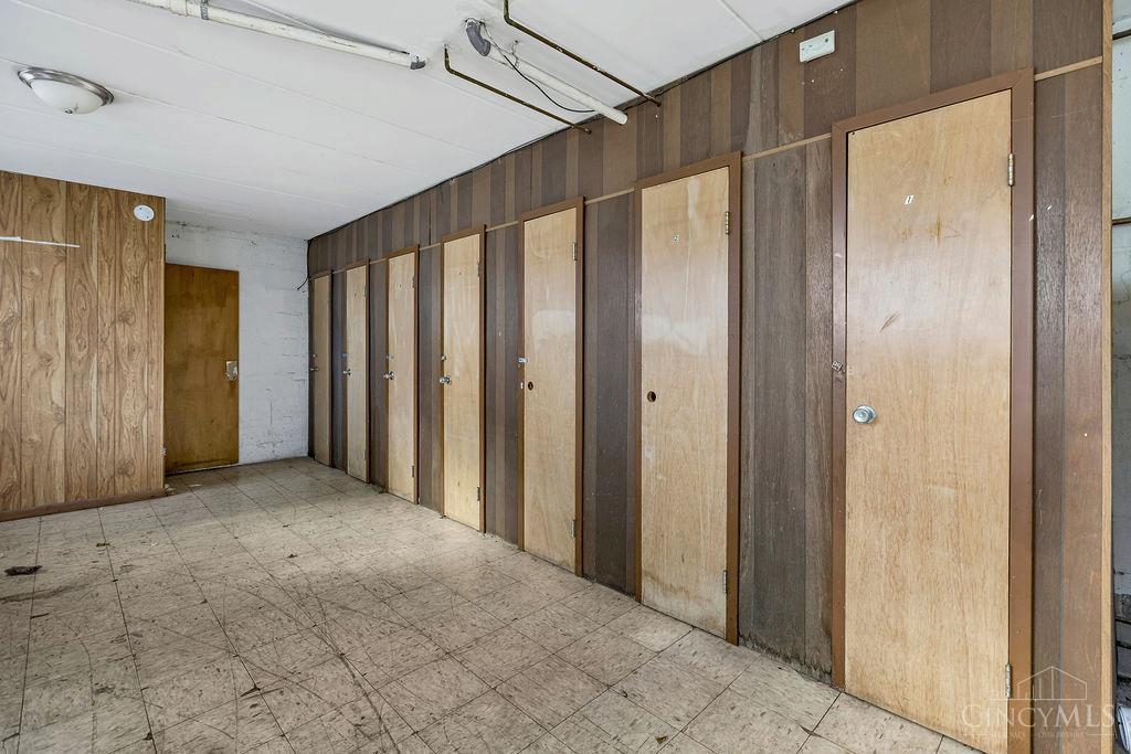 5206 Montgomery Road