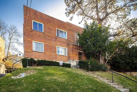 5206 Montgomery Road Norwood OH 45212