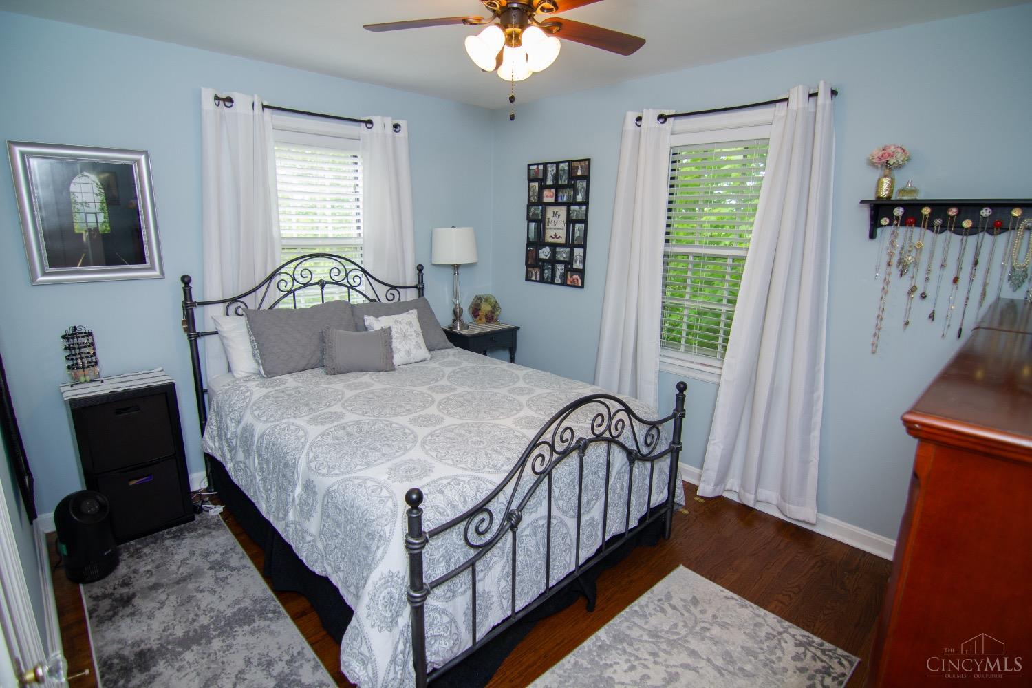 517 E State Road, Cleves, Ohio image 12