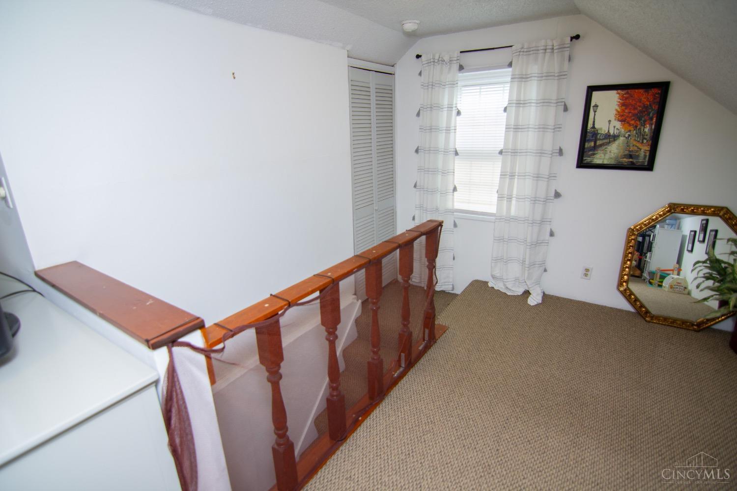 517 E State Road, Cleves, Ohio image 19