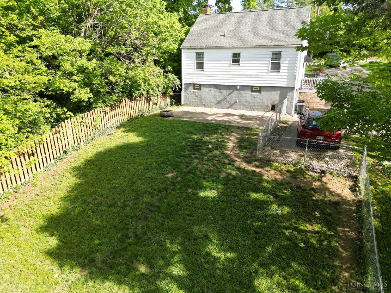 517 E State Road, Cleves, Ohio image 23