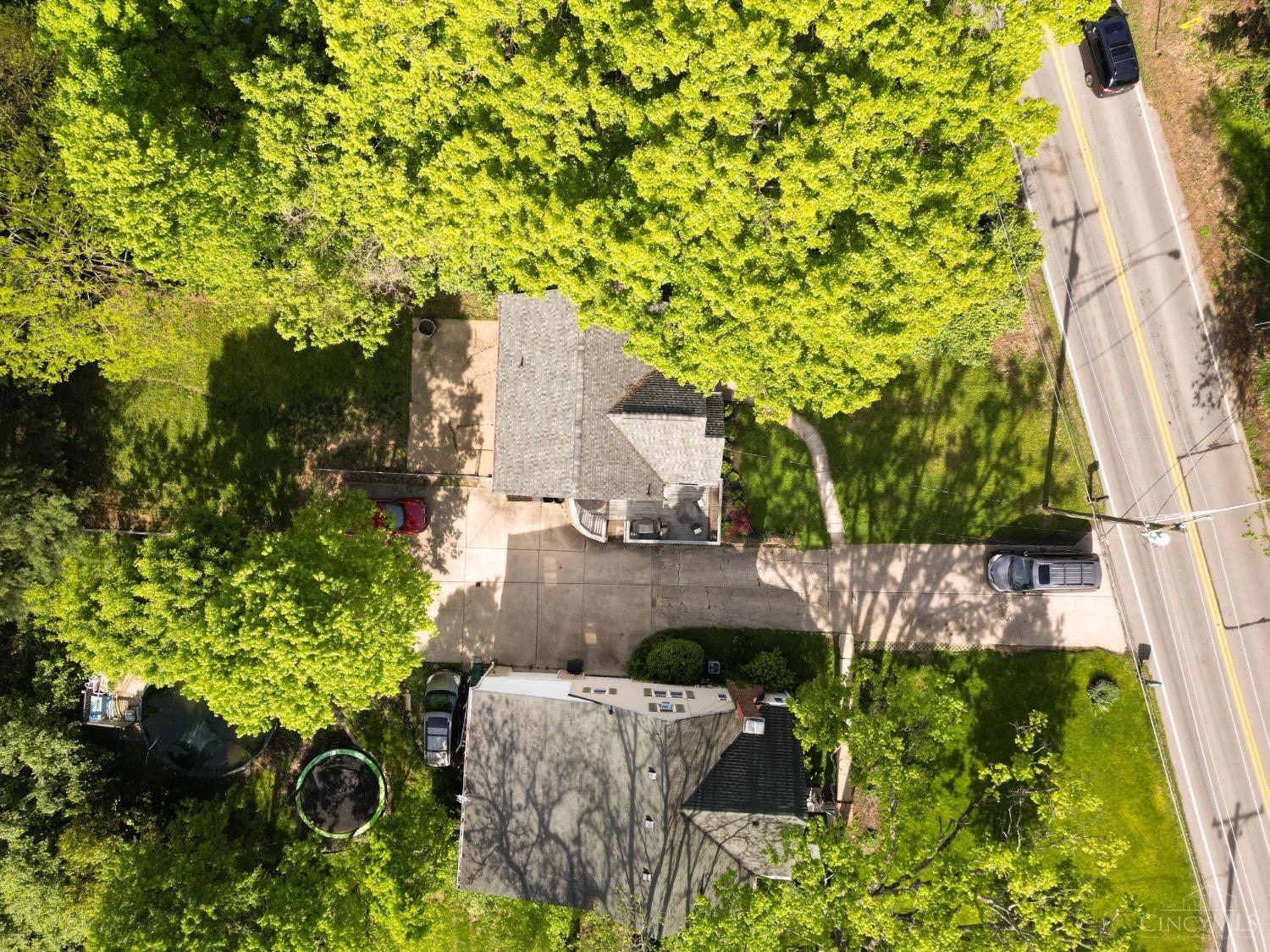 517 E State Road, Cleves, Ohio image 24