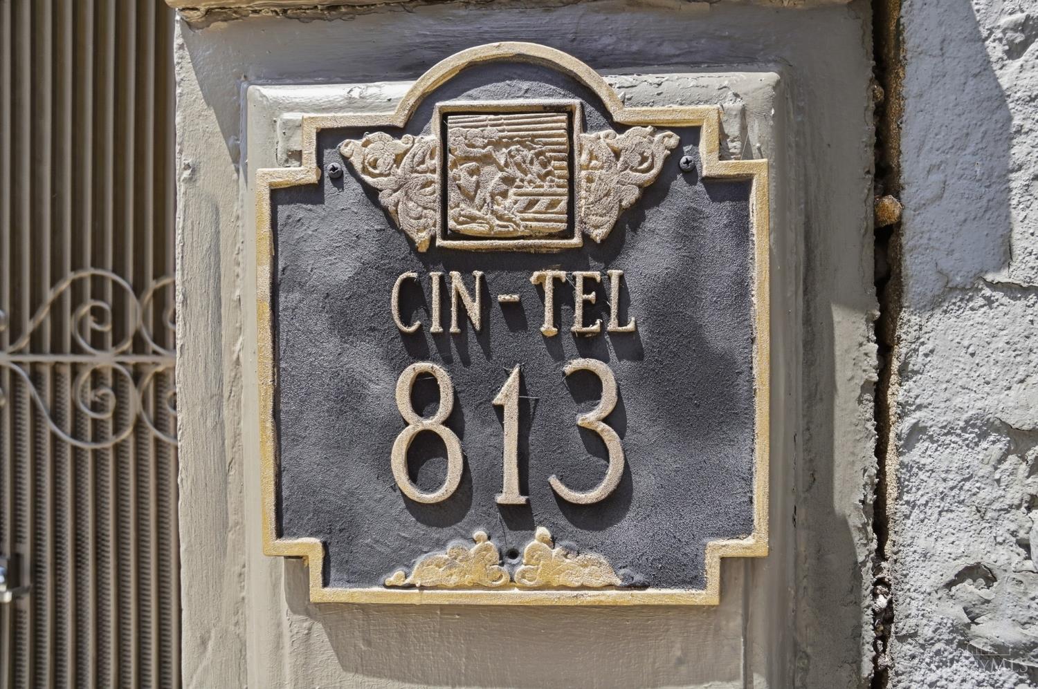 813 Broadway Street 301