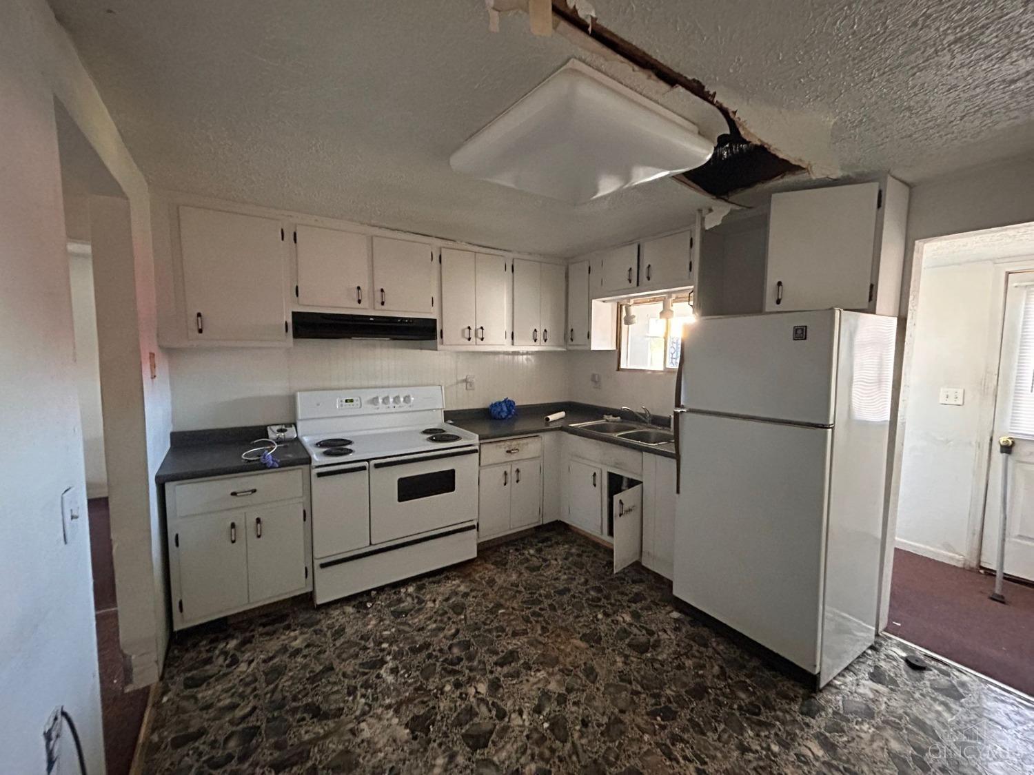 108 Township Rd 1018 #1018, South Point, Ohio image 11
