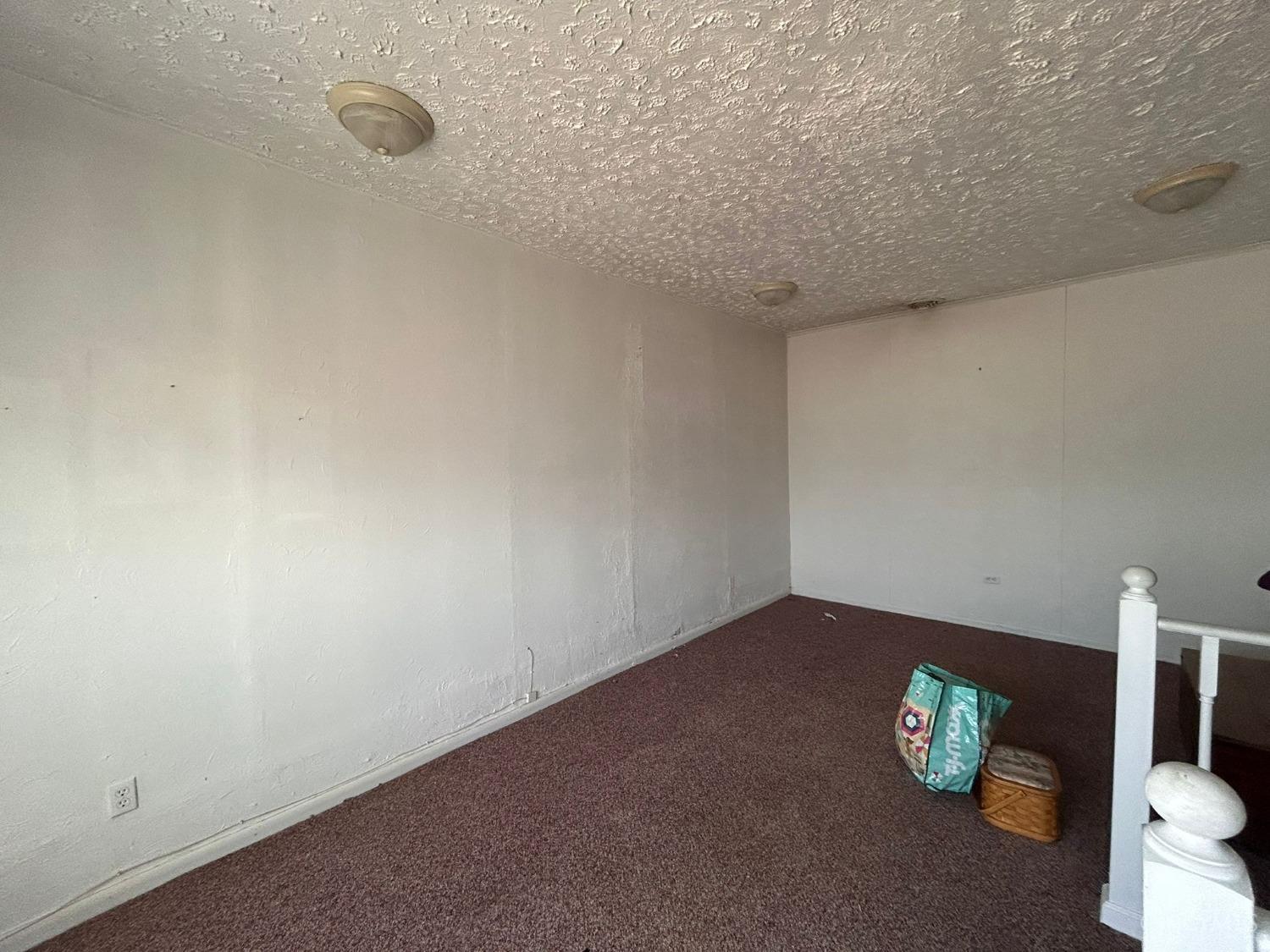 108 Township Rd 1018 #1018, South Point, Ohio image 4