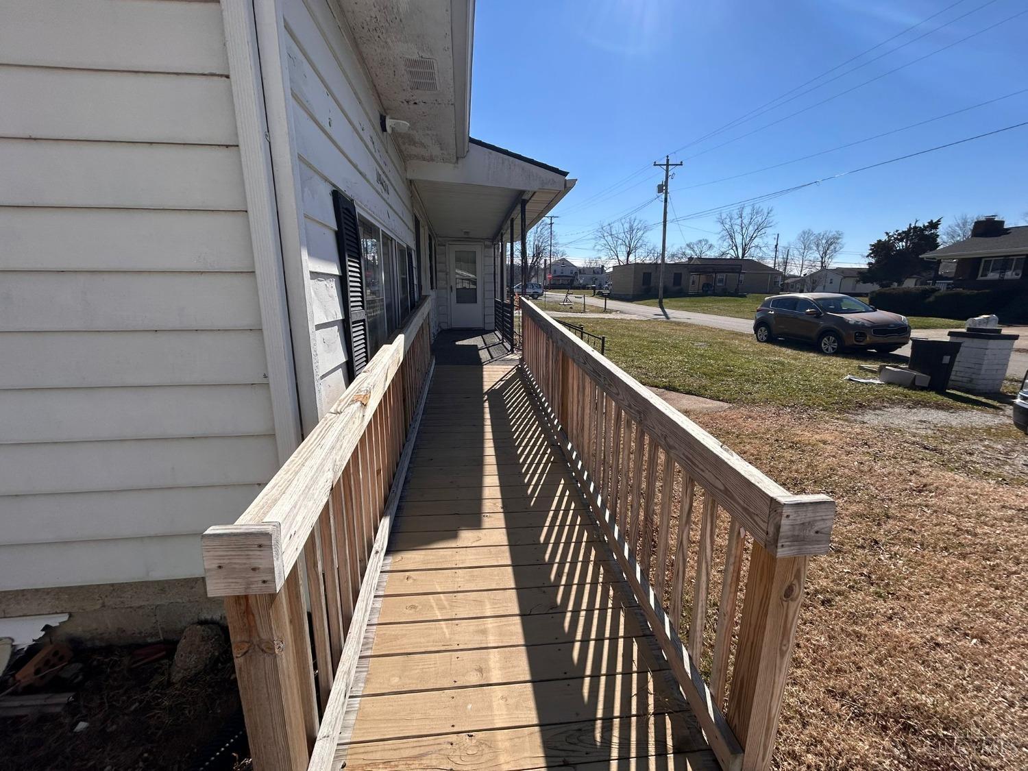 108 Township Rd 1018 #1018, South Point, Ohio image 14
