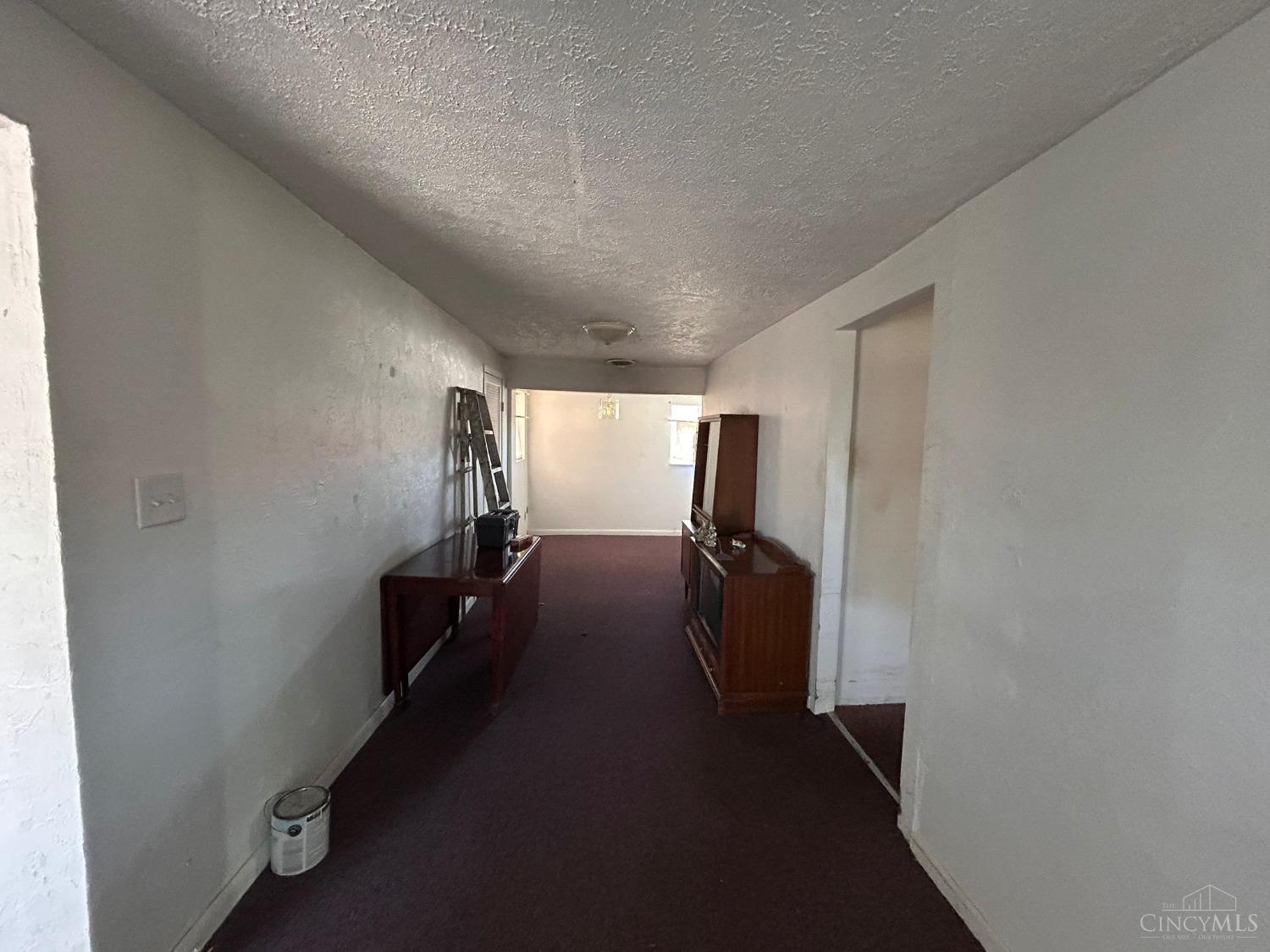 108 Township Rd 1018 #1018, South Point, Ohio image 13