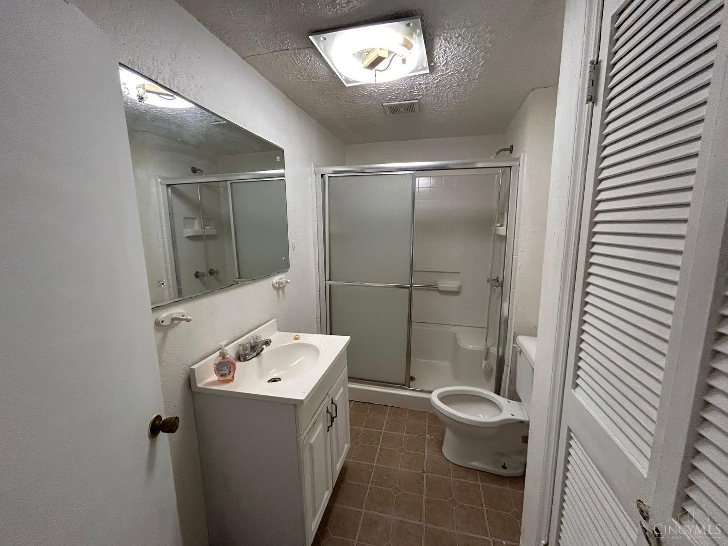 108 Township Rd 1018 #1018, South Point, Ohio image 8