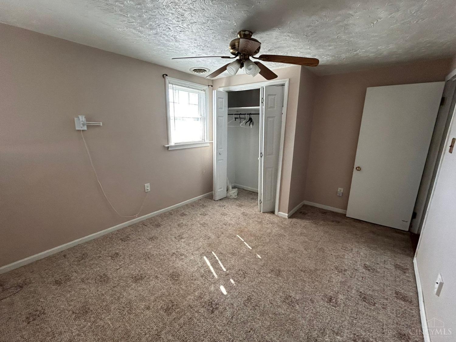 108 Township Rd 1018 #1018, South Point, Ohio image 7
