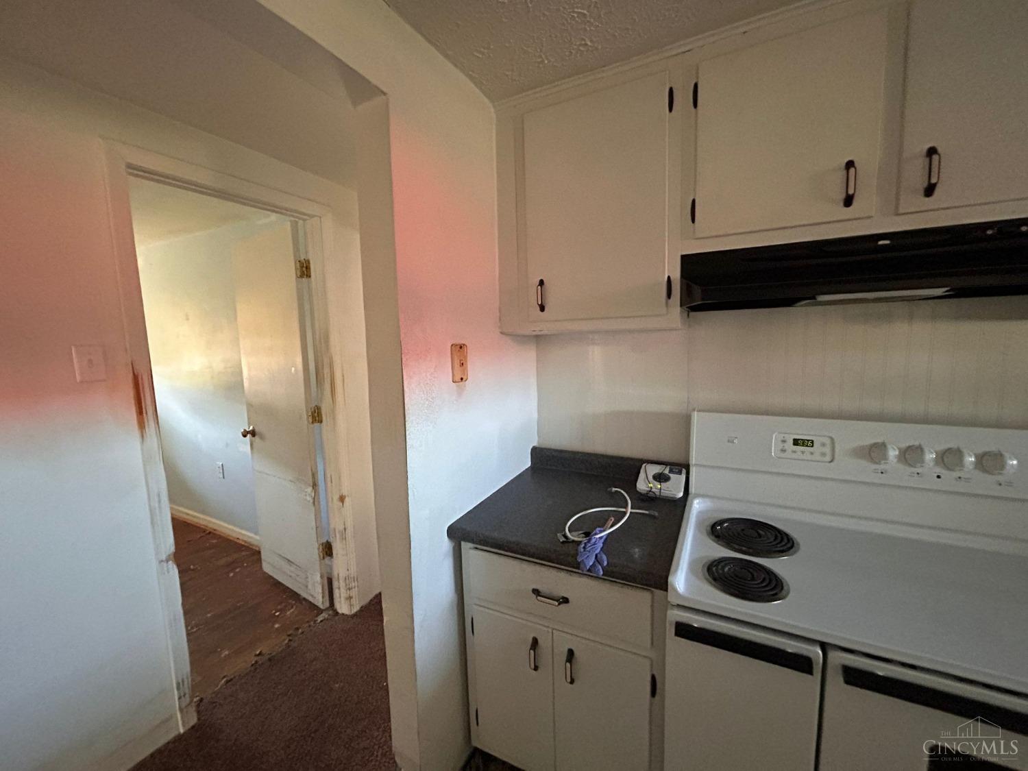 108 Township Rd 1018 #1018, South Point, Ohio image 3