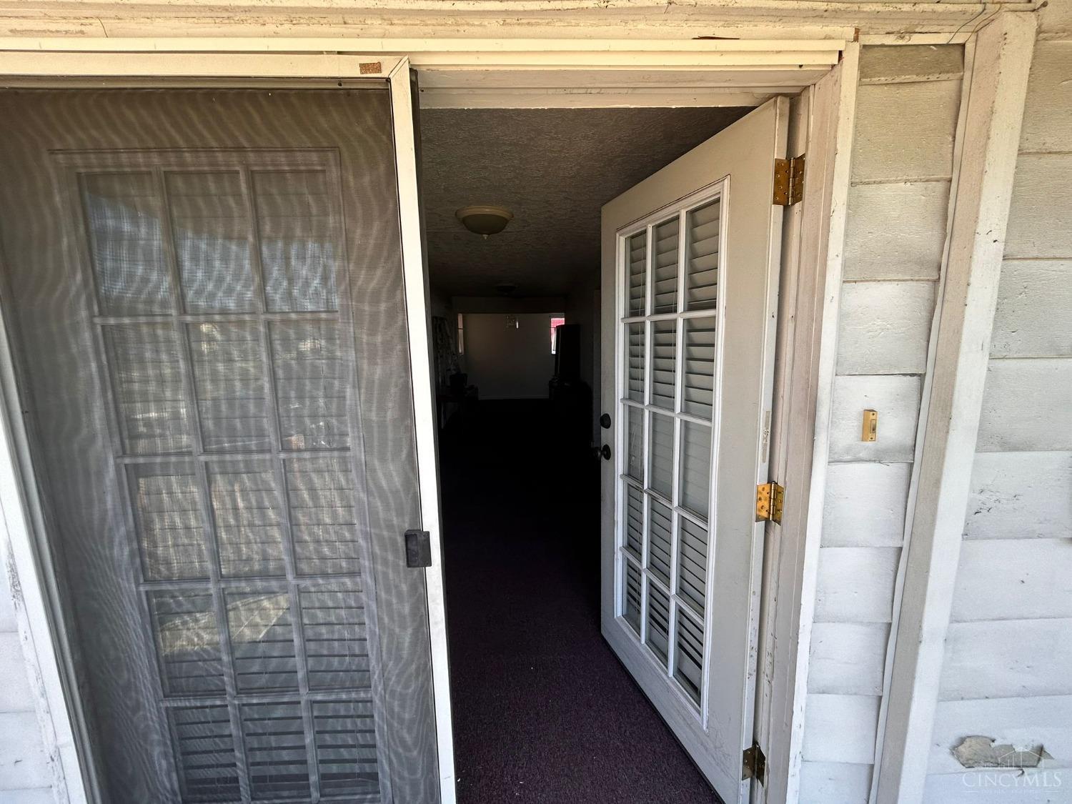 108 Township Rd 1018 #1018, South Point, Ohio image 15