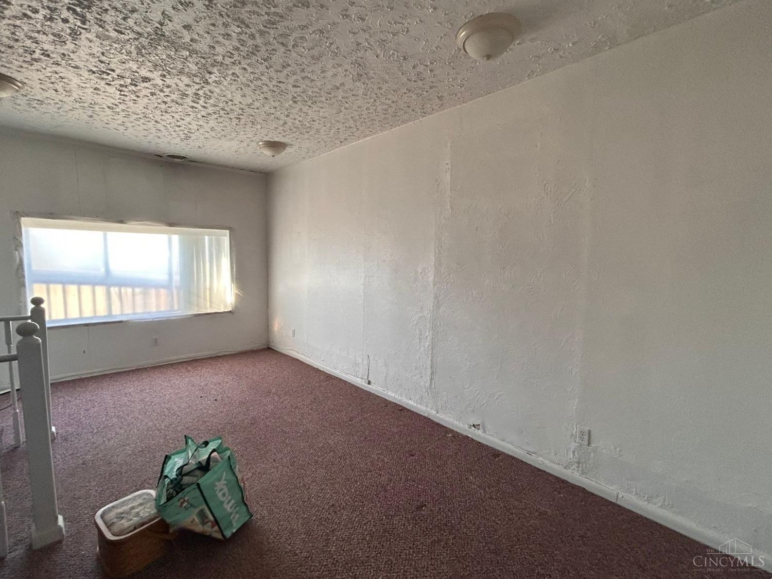 108 Township Rd 1018 #1018, South Point, Ohio image 6