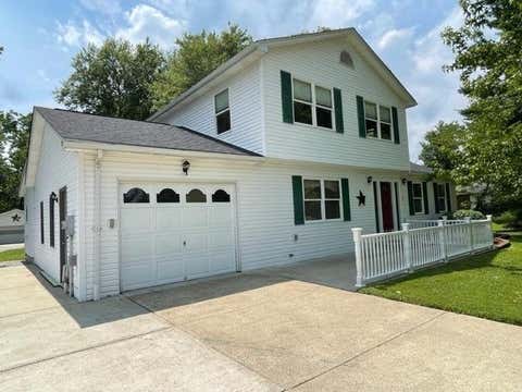 Photo for 2610 Poplar Ridge Drive
