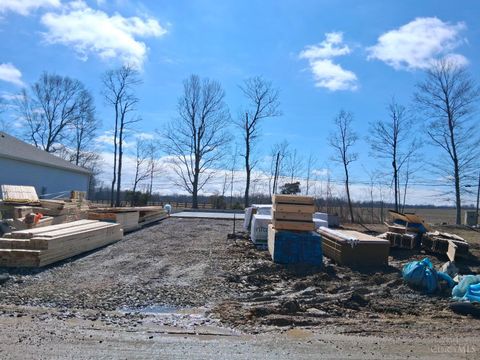 Homes For Sale - 111 Cornerstone Drive<br/> Williamsburg, OH 45176