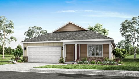 Homes For Sale - 120 Cornerstone Drive<br/> Williamsburg, OH 45176