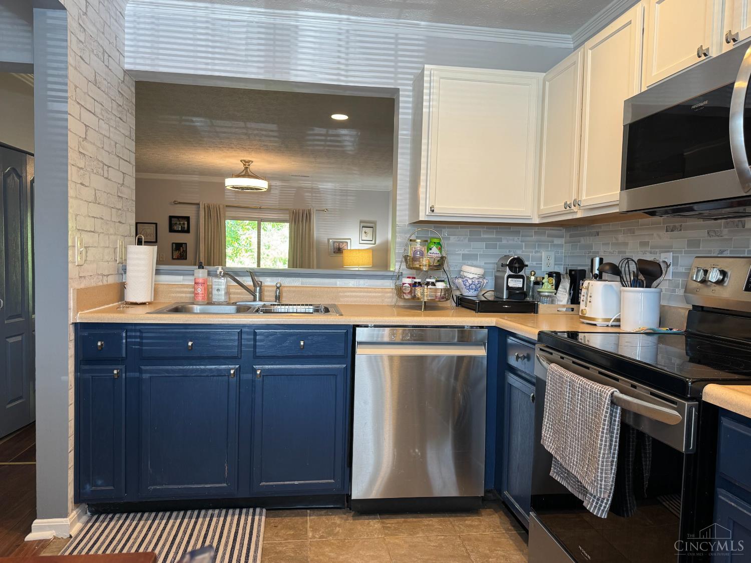 4156 Spanish Bay Drive