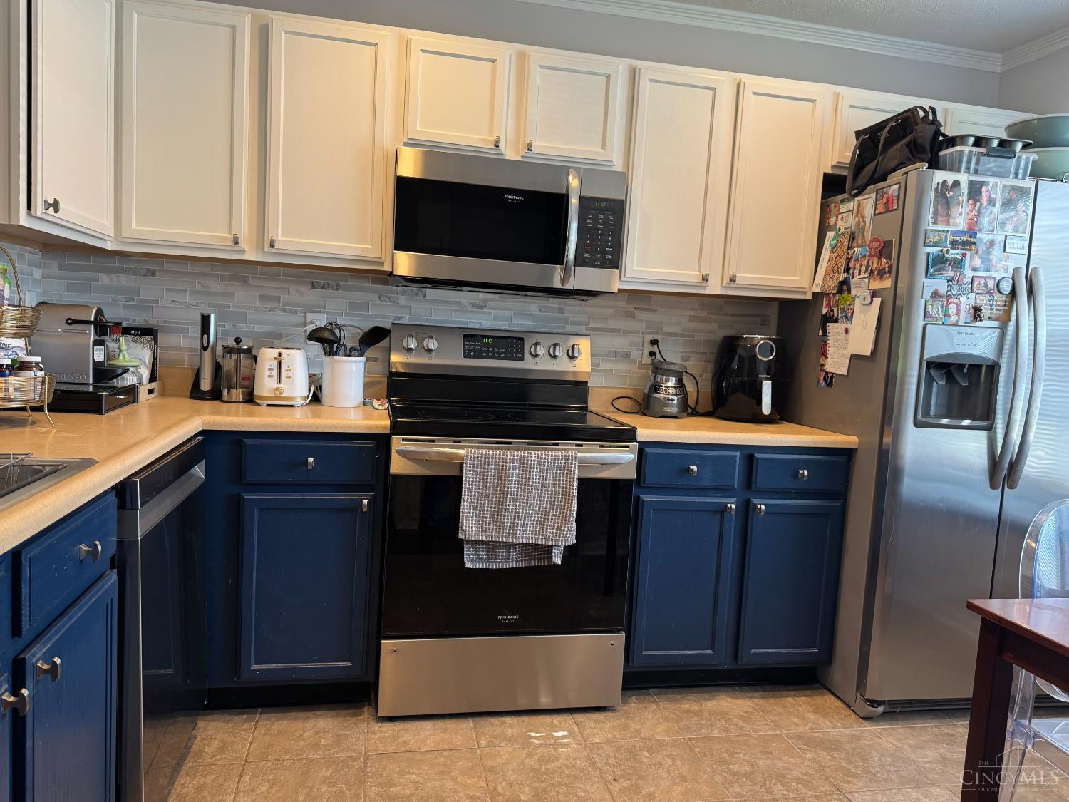 4156 Spanish Bay Drive