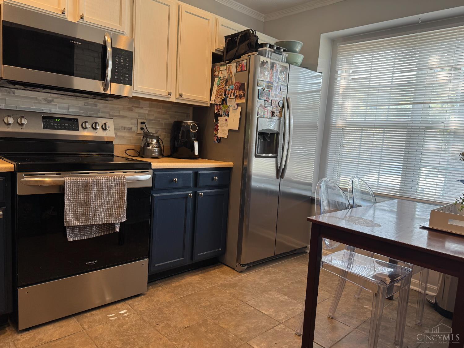 4156 Spanish Bay Drive